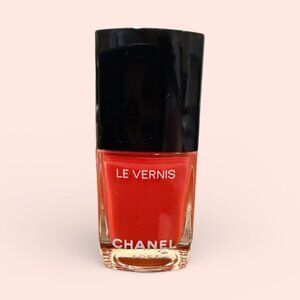 Chanel Le Vernis Nail Color - 693 "Jaspe"